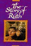 Ficha de La historia de Ruth