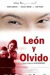 Ficha de León y Olvido