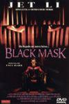 Ficha de Black Mask