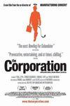 Ficha de The Corporation: ¿Instituciones o psicópatas?