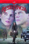 Ficha de Resistencia (2003)