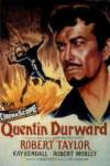 Ficha de Las Aventuras de Quentin Durward