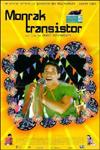 Ficha de Monrak Transistor