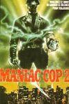 Ficha de Maniac Cop 2
