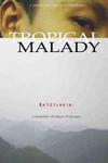 Ficha de Tropical Malady