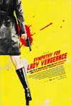 Ficha de Sympathy for Lady Vengeance