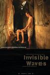 Ficha de Olas Invisibles