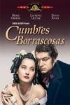 Ficha de Cumbres Borrascosas (1939)