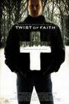 Ficha de Twist of Faith