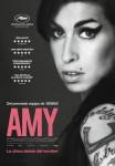 Ficha de Amy (2015)