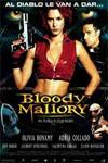 Ficha de Bloody Mallory