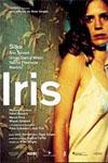 Ficha de Iris (2004)
