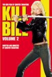 Ficha de Kill Bill Vol. 2