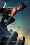 Ficha de Catwoman
