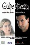 Ficha de Golpe Maestro (2004)