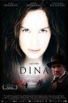 Ficha de Dina (I am Dina)