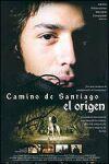 Ficha de El Camino de Santiago: El Origen