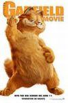 Ficha de Garfield: La Película
