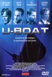 Ficha de U-Boat