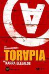 Ficha de Torapia