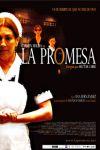 Ficha de La Promesa (2004)