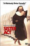 Ficha de Sister Act: Una monja de cuidado