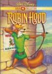 Ficha de Robin Hood (1973)