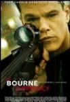 Ficha de El Mito de Bourne