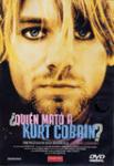 Ficha de Quién mató a Kurt Cobain?
