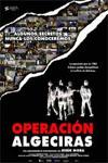 Ficha de Operación Algeciras