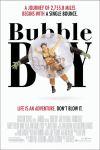 Ficha de Bubble Boy