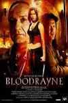 Ficha de BloodRayne