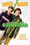 Ficha de Envidia (2004)