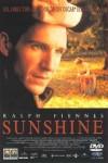 Ficha de Sunshine (1999)