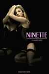 Ficha de Ninette