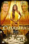 Ficha de Cleopatra (1999)