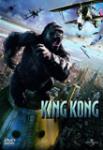 Ficha de King Kong (2005)