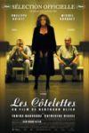 Ficha de Cotelettes, Les