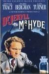 Ficha de El Extraño Caso del Doctor Jekyll