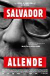 Ficha de Salvador Allende