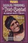 Ficha de El Ladrón de Bagdad
