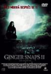 Ficha de Ginger Snaps 2: Los Malditos