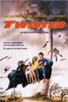 Ficha de Twister (1990)