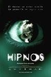 Ficha de Hipnos