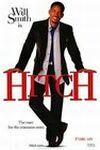 Ficha de Hitch: Especialista en ligues
