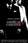 Ficha de American Gangster