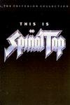 Ficha de This is Spinal Tap
