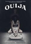 Ficha de Ouija (2014)