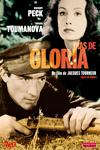 Ficha de Días de Gloria (1944)