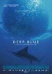 Ficha de Deep Blue